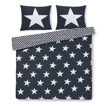 Day Dream Vesper housse de couette