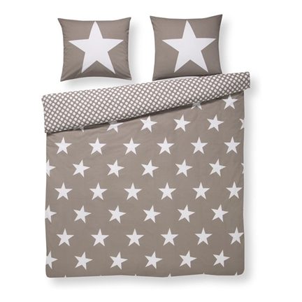 Day Dream Vesper housse de couette