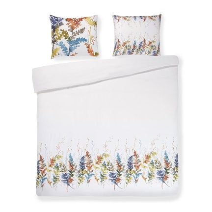 Papillon Nikki housse de couette