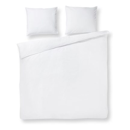 Papillon Pompon housse de couette