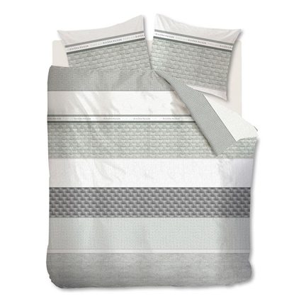 Rivièra Maison Pure Resort housse de couette