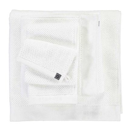 Essenza Connect Organic Uni linge de bain