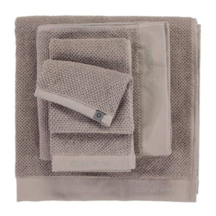 Essenza Connect Organic Uni linge de bain