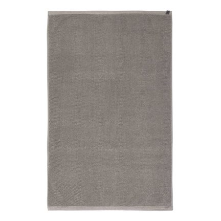 Essenza Connect Organic Uni linge de bain