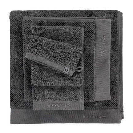 Essenza Connect Organic Uni linge de bain
