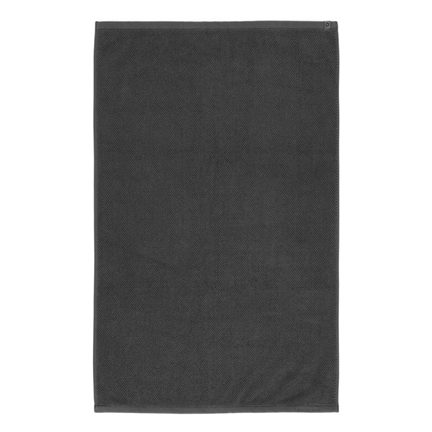 Essenza Connect Organic Uni linge de bain