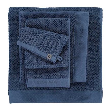 Essenza Connect Organic Uni linge de bain