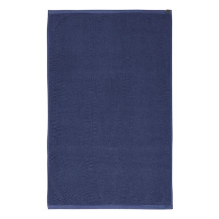 Essenza Connect Organic Uni linge de bain