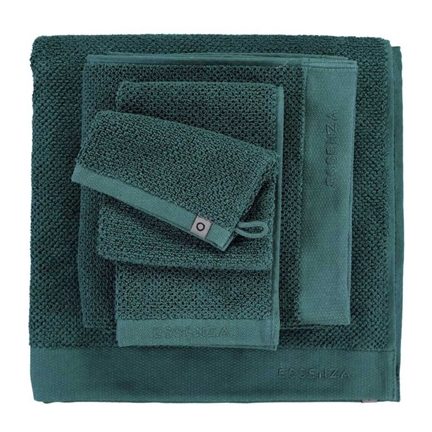 Essenza Connect Organic Uni linge de bain