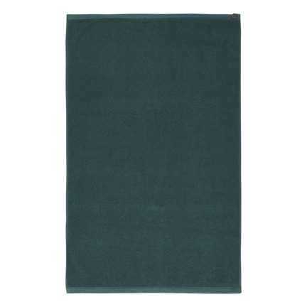 Essenza Connect Organic Uni linge de bain