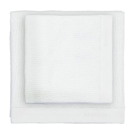Essenza Connect Organic Lines linge de bain