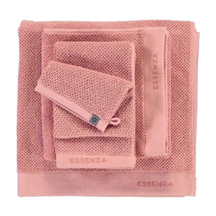 Essenza Connect Organic Uni linge de bain
