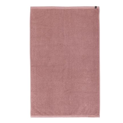 Essenza Connect Organic Uni linge de bain