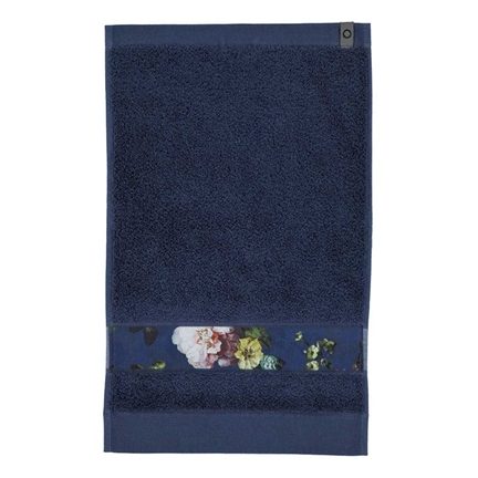 Essenza Fleur linge de bain