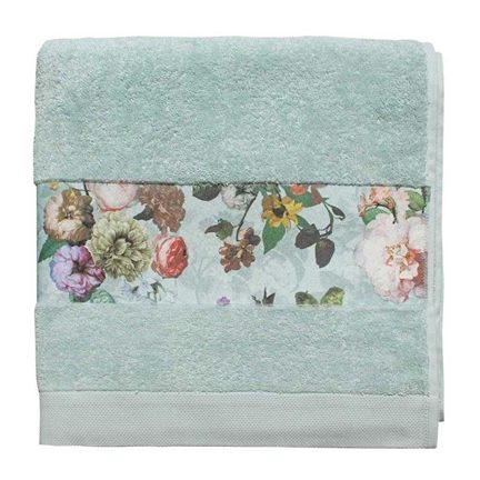 Essenza Fleur linge de bain