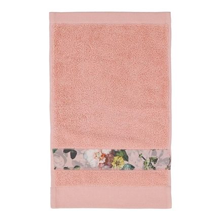 Essenza Fleur linge de bain