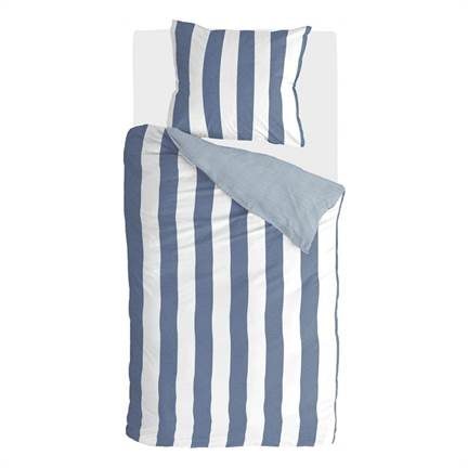 Walra Everline housse de couette