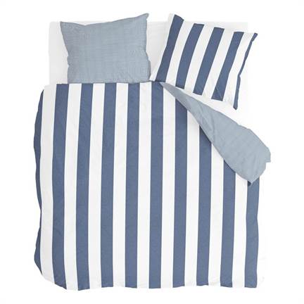 Walra Everline housse de couette