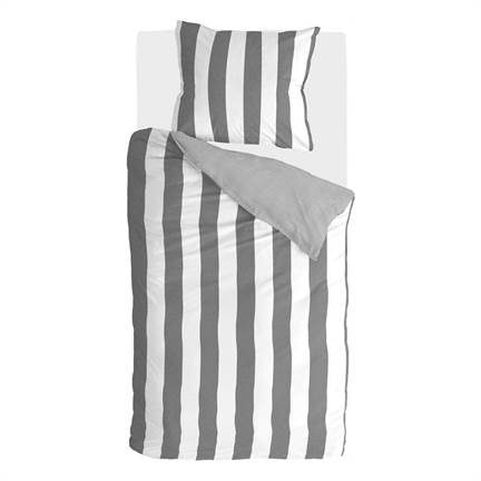 Walra Everline housse de couette