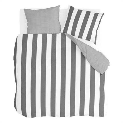 Walra Everline housse de couette