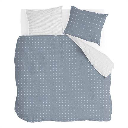 Walra Mix & Match housse de couette