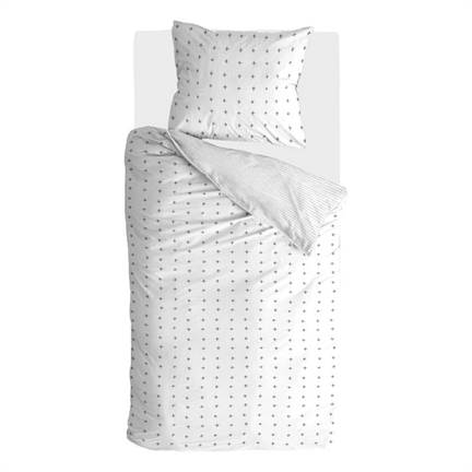 Walra Mix & Match housse de couette