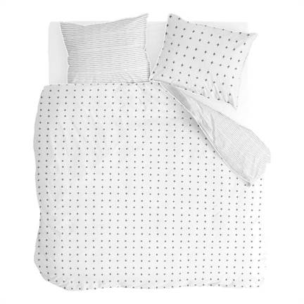 Walra Mix & Match housse de couette