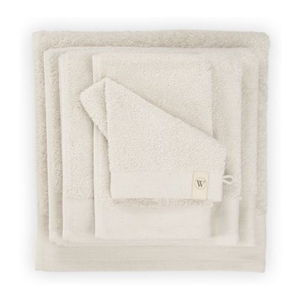 Walra Soft Cotton Linge de bain