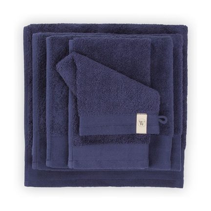 Walra Soft Cotton linge de bain