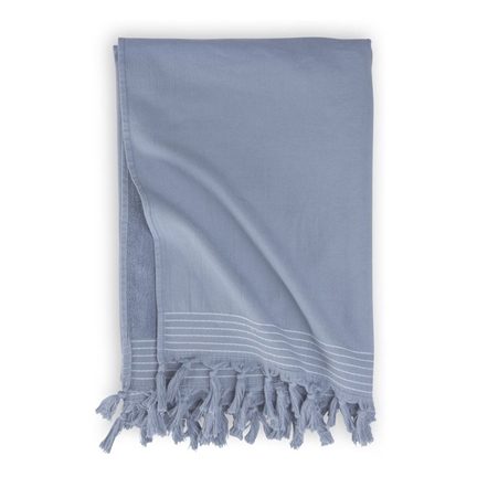 Walra Soft Cotton drap de hammam
