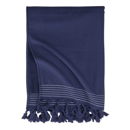 Walra Soft Cotton drap de hammam