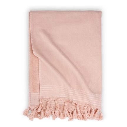Walra Soft Cotton drap de hammam