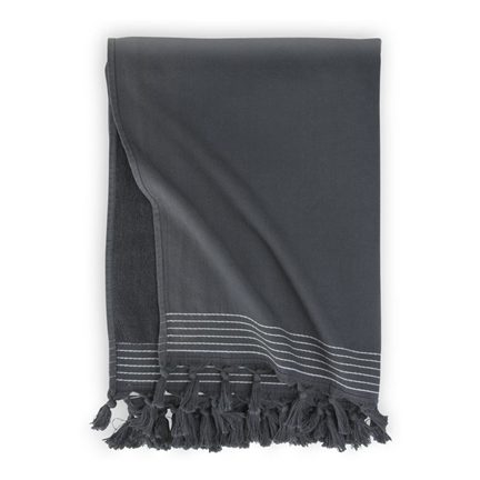 Walra Soft Cotton drap de hammam