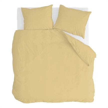 Walra Vintage Revisité Housse de couette