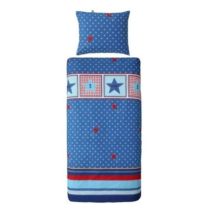 Lief! Boy housse de couette