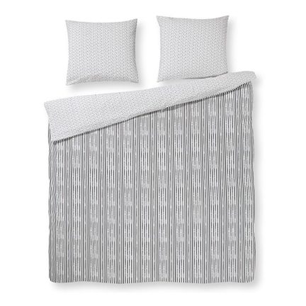 Day Dream Nova housse de couette