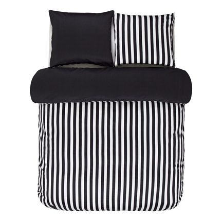Marc O'Polo Classique housse de couette