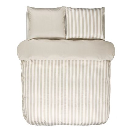 Marc O'Polo Classique housse de couette