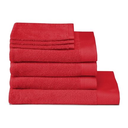Seahorse Pure linge de bain