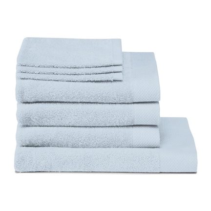 Seahorse Pure linge de bain
