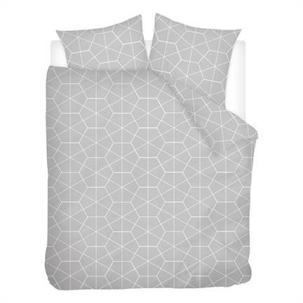 Snoozing Marieke housse de couette