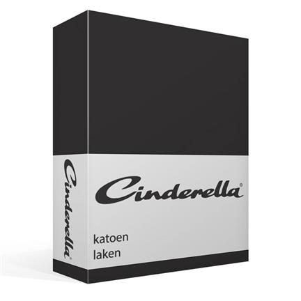 Cinderella Basic drap en coton 57 fils