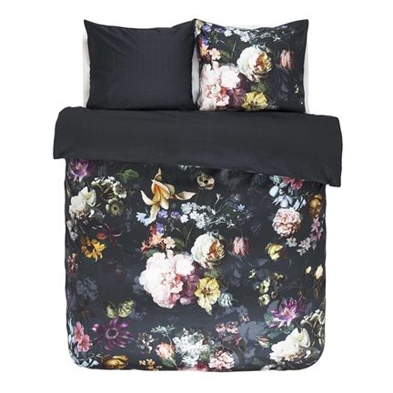Essenza Fleur housse de couette