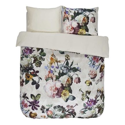 Essenza Fleur housse de couette