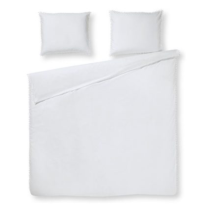 Papillon Brisbane housse de couette
