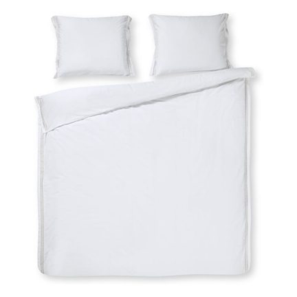 Papillon Camilia housse de couette