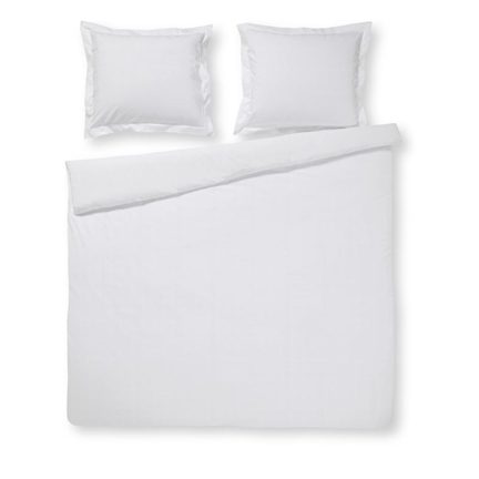 Papillon Sydney housse de couette