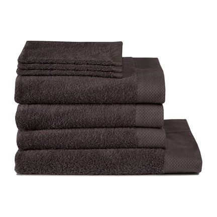 Seahorse Pure linge de bain