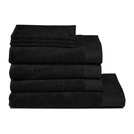 Seahorse Pure linge de bain