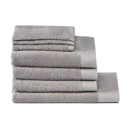 Seahorse Pure linge de bain